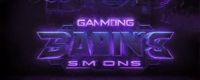 gaming bonus